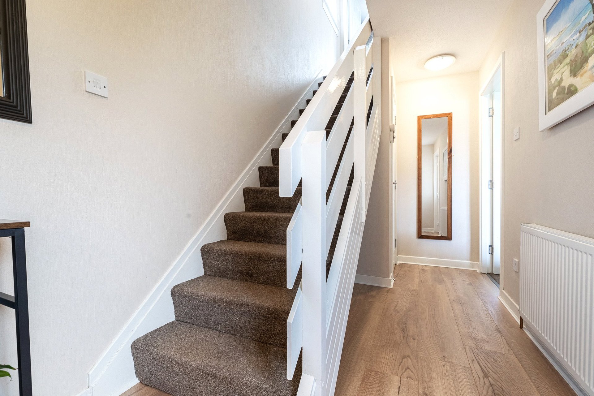 28 Corbie Place, Milngavie, G62 7NB - Picture #19