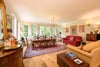 Earn, 8 Tweeddale Avenue, Gifford, Haddington, East Lothian, EH41 4QN - Picture #6