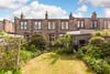 18 Hillview, Edinburgh, EH4 2AF - Picture #24