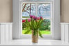 Luggate Lodge, Luggate, Haddington, East Lothian, EH41 4PZ - Picture #8