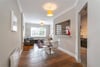 Flat 1/3, 34 St Andrews Square, City Centre, Glasgow, G1 5PP - Picture #4