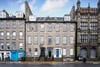41/1 (2f1), Queen Street, Edinburgh, EH2 3NH - Picture #1