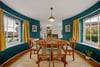6/3 Sheriff Bank, Leith, Edinburgh, EH6 6ES - Picture #10