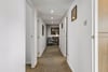 48 Norwood Park, Bearsden, G61 2RZ - Picture #17