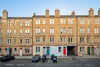 1F2, 43 Iona Street, Edinburgh, EH6 8SP - Picture #1