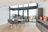Flat 31, 12 Simpson Loan, Edinburgh, Midlothian, EH3 9GP - Picture #6