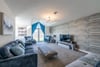 3 Dairsie Meadows, Dairsie, Cupar, KY15 4BF - Picture #8