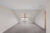 45/20 Maritime Street, Edinburgh, Midlothian, EH6 6SA - Picture #4