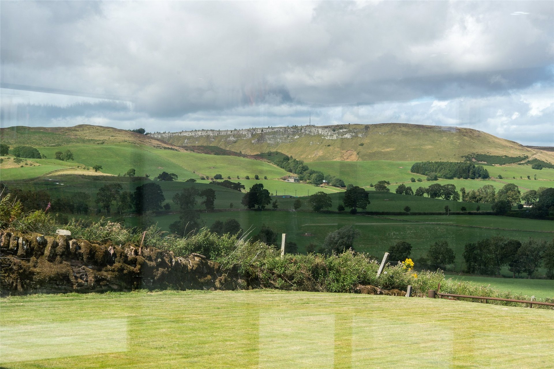 Westerkeith, Ledyatt Farm, Coupar Angus Road, By Lundie, DD2 5PD - Picture #30