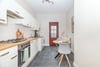 47 Carnarvon Street, Woodlands, Glasgow, G3 6HP - Picture #8