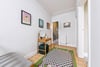 109 Norse Road, Scotstoun, Glasgow, G14 9EQ - Picture #32