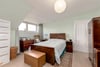 3F, 14 Rothesay Place, Edinburgh, Midlothian, EH3 7SQ - Picture #8