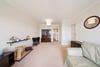 Windyedge, 15 Mealdarroch, Tarbert, Argyll and Bute, PA29 6YW - Picture #9