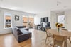 1/10 Chandler Crescent, Leith, Edinburgh, EH6 7AP - Picture #4