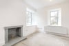 Achnaba House, 1 Lochgilphead, Argyll and Bute, PA31 8RY - Picture #3