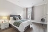 9 Braemar Street, Battlefield, Glasgow, G42 9QA - Picture #19