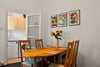 Flat 3/2, 2 Firpark Terrace, Dennistoun, Glasgow, G31 2JT - Picture #22