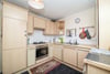 29 Royal Apartments, 1 Station Road, North Berwick, East Lothian, EH39 4AT - Picture #15