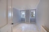Flat 1, 22 Dowanside Road, Dowanhill, Glasgow, G12 9DA - Picture #25