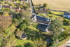 Loanhead Cottage, Blebocraigs, Cupar, KY15 5UG - Picture #6