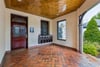 6 Westerton Of Mugdock, Mugdock, Milngavie, G62 8LQ - Picture #33