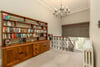 36 Dick Place, Edinburgh, EH9 2JB - Picture #16
