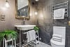 Flat 12, 22 Speirs Wharf, Port Dundas, Glasgow City, G4 9TB - Picture #5