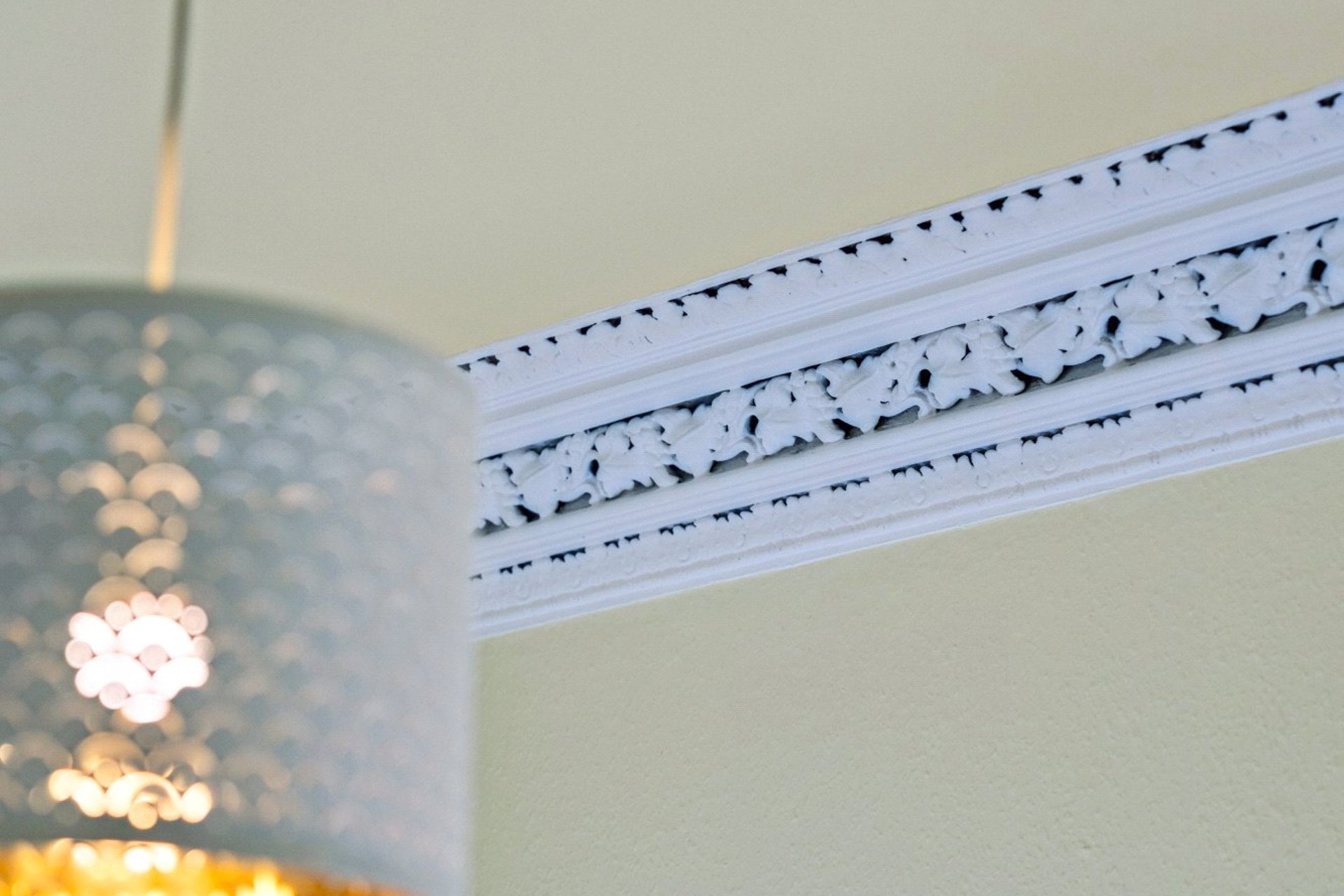 1F2 (1FL), 24 Melville Terrace, Edinburgh, EH9 1LR - Picture #10