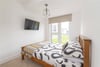 13 Mauseley Park, Edinburgh, EH4 8FB - Picture #10