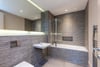 7, 44 Murrayfield Road, Murrayfield, Edinburgh, EH12 6ET - Picture #10