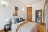 0/3, 27 McLennan Street, Mount Florida, Glasgow, G42 9DH - Picture #14