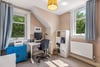 45a Alderman Road, Anniesland, Glasgow, G13 3YG - Picture #30