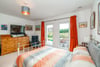 Barr Mor, Burnside, Balmullo, St. Andrews, KY16 0AW - Picture #18