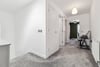 2 Greenknowe Court, Pollokshaws, Glasgow, G43 1FW - Picture #21