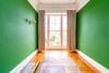 34 Greenhill Gardens, Greenhill, Edinburgh, EH10 4BP - Picture #25