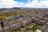 12 Northumberland Street, Edinburgh, EH3 6LW - Picture #31