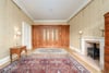 2F, 8 Great Stuart Street, Edinburgh, EH3 7TN - Picture #14