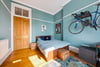 1/1, 170 Wilton Street, North Kelvinside, Glasgow, G20 6BS - Picture #28