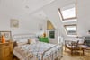 16 Churchill Drive, Broomhill, Glasgow, G11 7LS - Picture #44