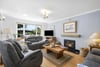 2A Queen Street, Helensburgh, Argyll and Bute, G84 9QQ - Picture #5