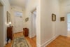 27/7 Hillside Crescent, Hillside, Edinburgh, EH7 5EF - Picture #11