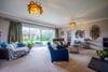 Beech House, 4 Mavis Haugh, Hepburn Gardens, St. Andrews, KY16 9LT - Picture #3