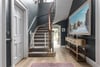 12 Merchiston Avenue, Edinburgh, EH10 4NY - Picture #12