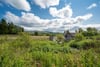 Pitnappie Farmhouse, By Newtyle, Blairgowrie, Angus, PH12 8UR - Picture #16