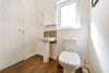 4 St. Aidens Place, Edinburgh, EH16 4YU - Picture #20