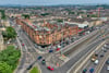 Flat 3/1, 77 St Georges Road, St George's Cross, Glasgow, G3 6JA - Picture #5