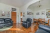 0/1, 57 Fotheringay Road, Pollokshields, Glasgow, G41 4NN - Picture #6
