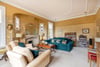 Inglehurst, 7 Redburn Avenue, Giffnock, Glasgow, East Renfrewshire, G46 6RH - Picture #12