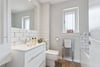 8 Hutton, Westerlands Park, Anniesland, Glasgow, G12 0FF - Picture #32