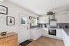 114 Sunnyside Drive, Glasgow, Glasgow City, G15 6QZ - Picture #12